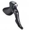 Leva freno/cambio ShimanoUltegra ST-6800