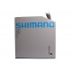 Cavo interno per cambio Shimano acc.inox