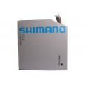 Cavo interno per cambio Shimano acc.inox