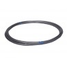 spirale cavo div. Display SIS-SP 1,2mm
