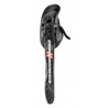 Set leve d.fr.-cambioSuperRecord 11v.EPS