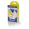 Camera d'aria Michelin I4 Airstop