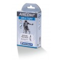 Camera d'aria MichelinB1 Aircomp Ultral.