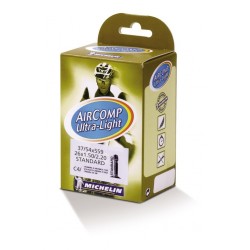 Cam.d'aria Michelin C4 Aircomp Ultral.