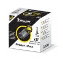 Cam.d'aria Michelin C4 Protek Max