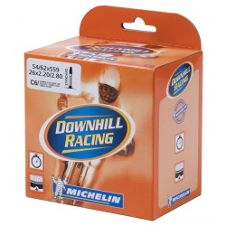 Camera d'aria MichelinC6 Downhill Racing