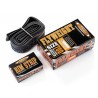 Camera d'aria Maxxis Flyweight
