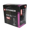 Camera d'aria Hutchinson Prossoect Air26