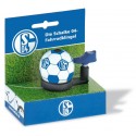 campanello FC Schalke 04