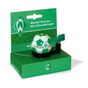 campanello Werder Bremen