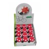 Campanello bimbo Widek Crazy-Animals
