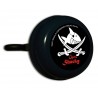 Campanello Capt`n Sharky""