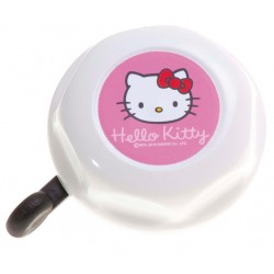 Campanello Hello Kitty