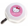 Campanello Hello Kitty