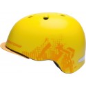 Casco Cratoni C-Reel+ (BMX)