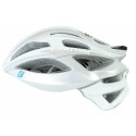 Casco Cratoni C-Bolt (Road)