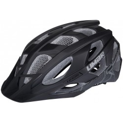 Casco bici Limar 885 MTB