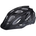 Casco bici Limar 885 MTB