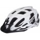 Casco bici Limar 885 MTB