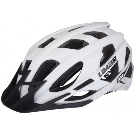 Casco bici Limar 885 MTB