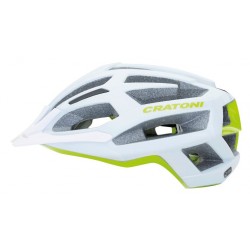 Casco Cratoni C-Flash (MTB)