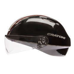 Casco Cratoni Evolution light