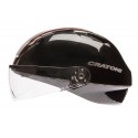 Casco Cratoni Evolution light