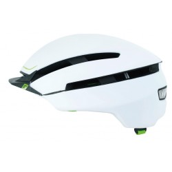 Casco Cratoni C-Loom (City)