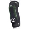 Gomitiera Amplifi MK II Elbow