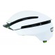 Casco Cratoni C-Loom (City)