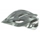 Casco Cratoni Miuro (MTB)