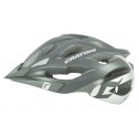 Casco Cratoni Miuro (MTB)