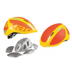 Casco Limar Velov Urban