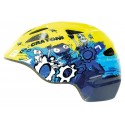 Casco Cratoni Akino (Kid)