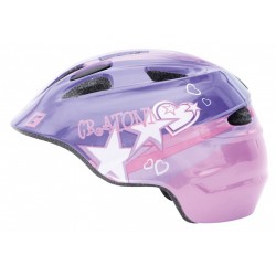 Casco Cratoni Akino (Kid)