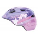 Casco Cratoni Akino (Kid)