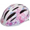 Casco Limar 242 Kids