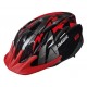 Casco Limar 505 Kids & Youth