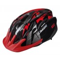 Casco Limar 505 Kids & Youth