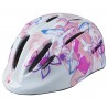 Casco Limar 149 Kids