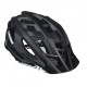 Casco Limar 888 MTB