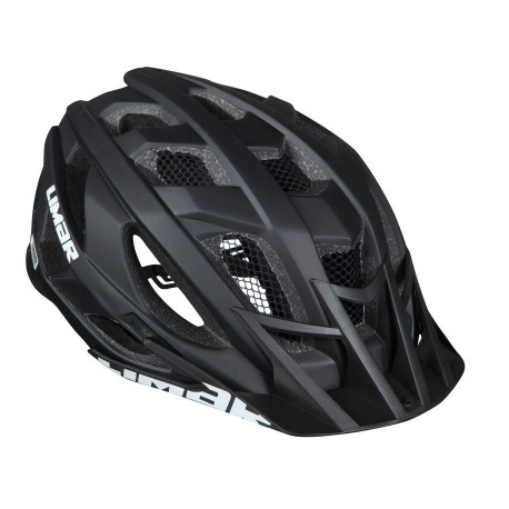 Casco Limar 888 MTB