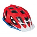 Casco Limar 888 MTB