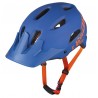 Casco Limar 848DR Free Ride
