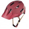 Casco Limar 848DR Free Ride