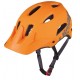 Casco Limar 848DR Free Ride