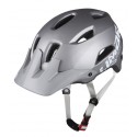 Casco Limar 848DR Free Ride