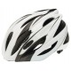 Casco Alpina Cybric Road