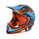 Casco Limar DH5 Carbon Free Ride