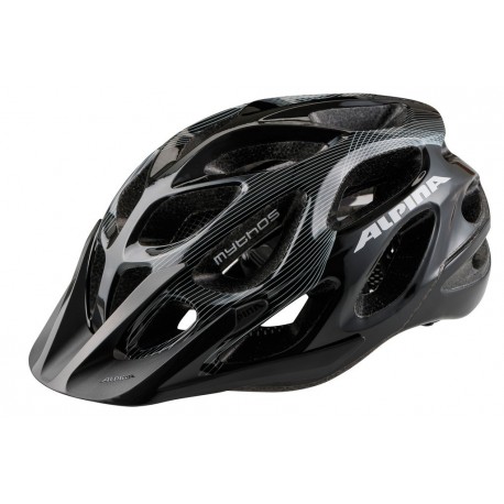 Casco Alpina Mythos 2.0 MTB